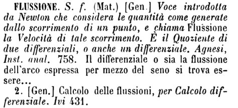 flussione-48522