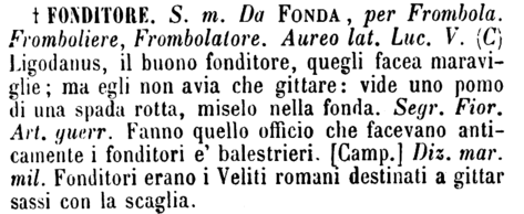 fonditore-48781