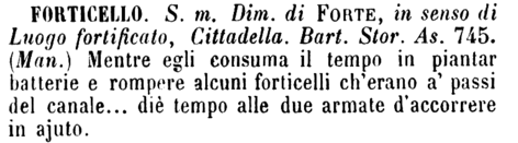 forticello-49168