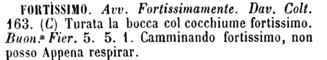 fortissimo-49190