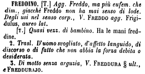 freddino