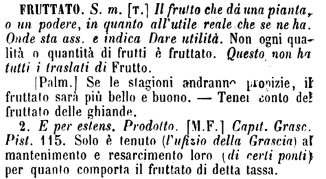 fruttato-50249