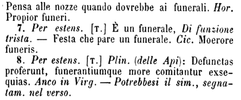 funerale-50459