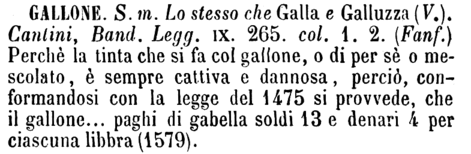 gallone-50985