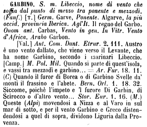 garbino-51162