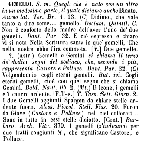 gemello-51502