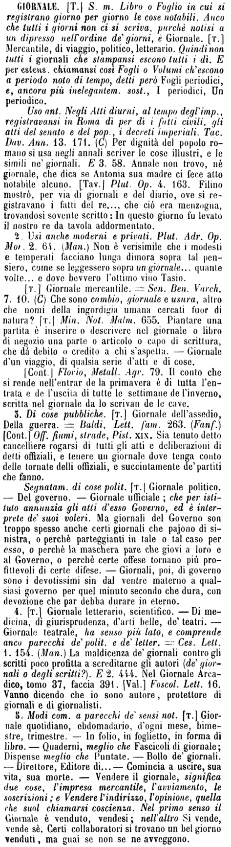 giornale-52608