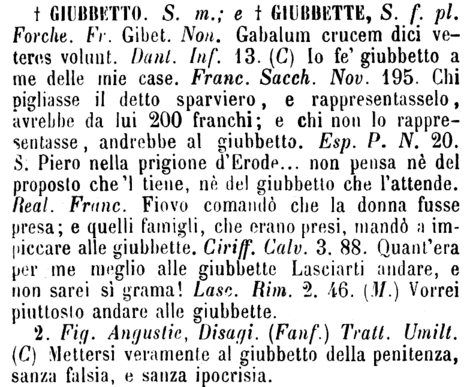 giubbetto-52865