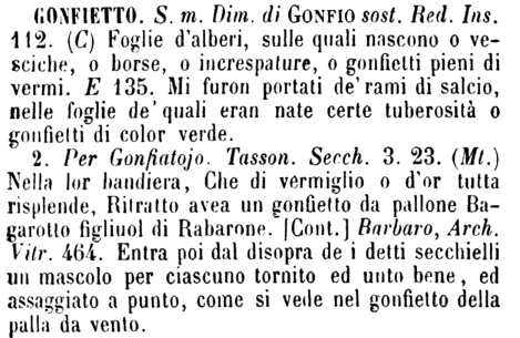 gonfietto-53593