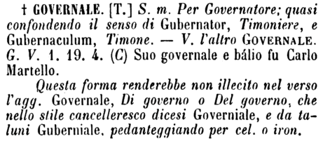 governale-53733