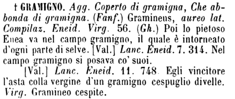 gramigno-53896