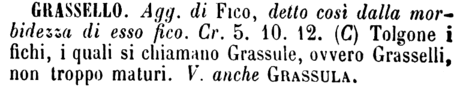 grassello-54189