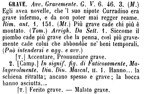 grave-54313