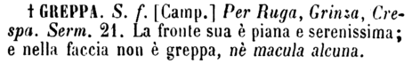 greppa-54472