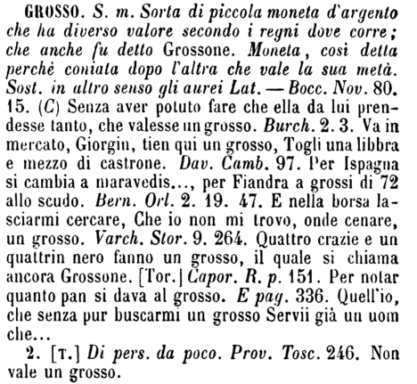 grosso-54670