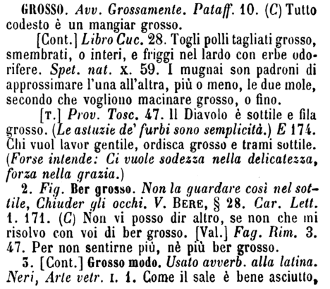 grosso-54671