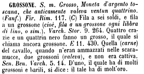 grossone-54678