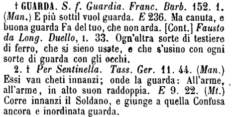 guarda-54876