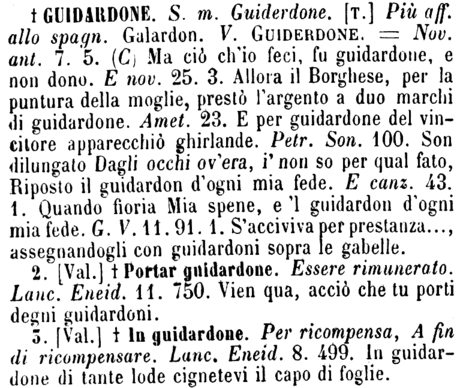 guidardone