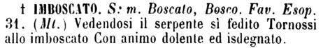 imboscato-56164