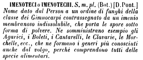 imenoteci