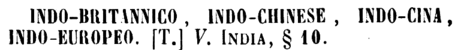 indo-britannico