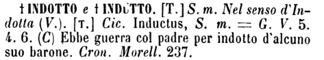 indotto-59707