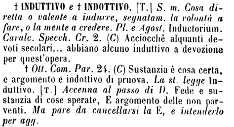 induttivo-59827