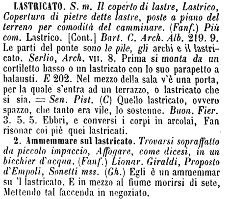 lastricato-65591