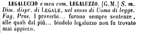 legaluccio