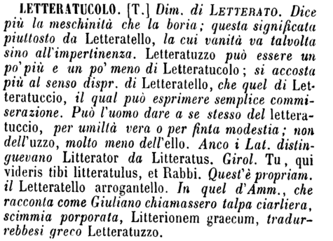 letteratucolo