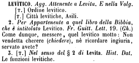 levitico-66549