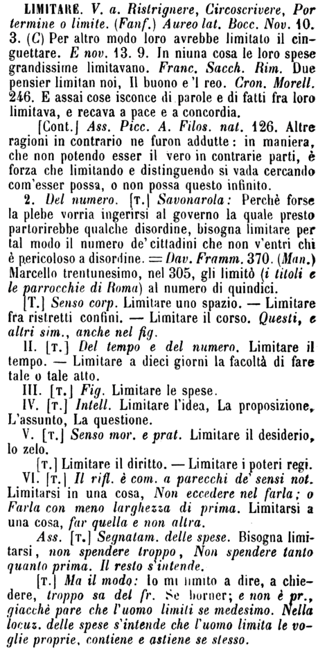 limitare-66899