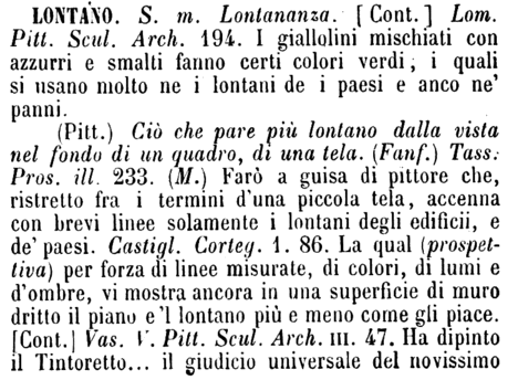 lontano-67539