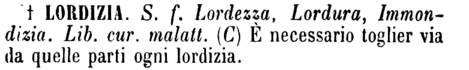 lordizia