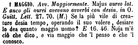 maggio-68388