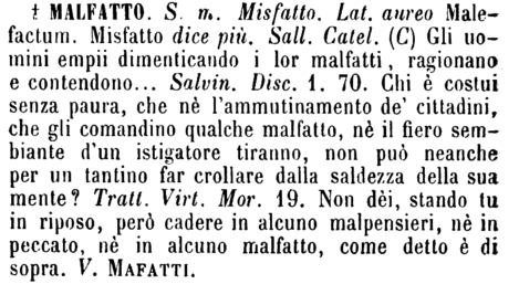 malfatto-68821