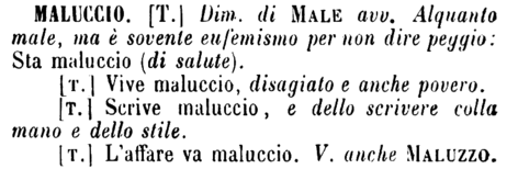 maluccio-69045