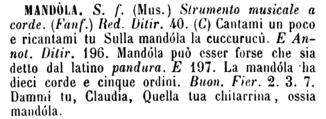 mandola-69203