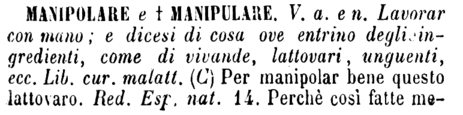 manipolare-69452