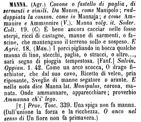 manna-69470