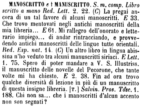 manoscritto-69507