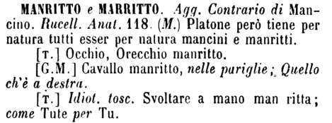 manritto-69523