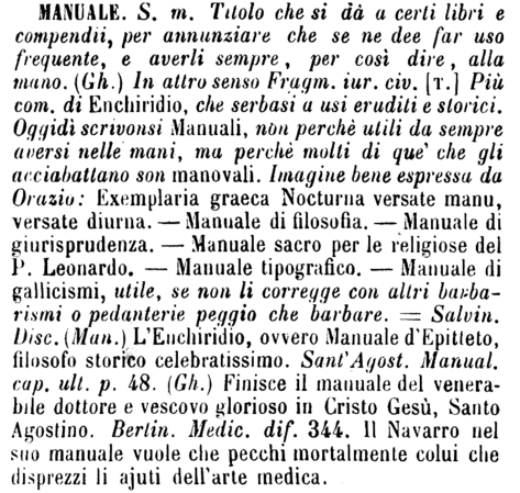 manuale-69604