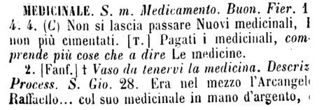 medicinale-70588