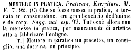 mettere-in-pratica