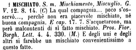 mischiato-72600