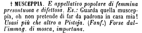 musceppia