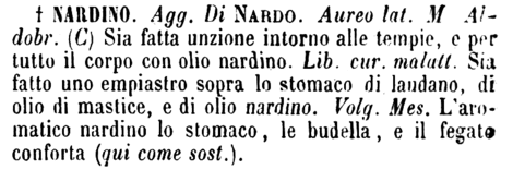 nardino