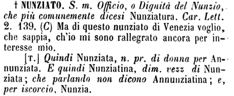 nunziato-75942